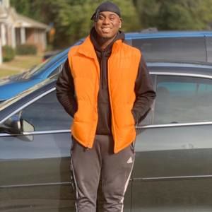 Meet your Posher, Willie